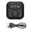 For  X5/X4/Ace Pro 2/Ace Pro  Remote Controller Ios/Android Shutter Selfie Remote Controller 1