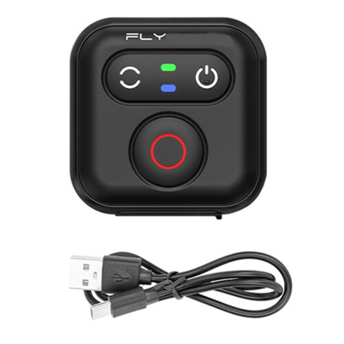 For  X5/X4/Ace Pro 2/Ace Pro  Remote Controller Ios/Android Shutter Selfie Remote Controller