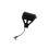 For  Avata GPS Module for Avata GPS Module Component Board Replacement for Avata Repair Spare Part 1