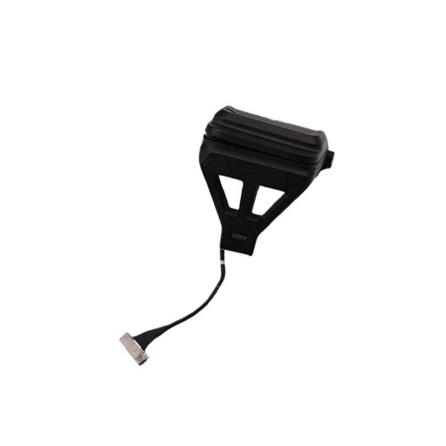 For  Avata GPS Module for Avata GPS Module Component Board Replacement for Avata Repair Spare Part