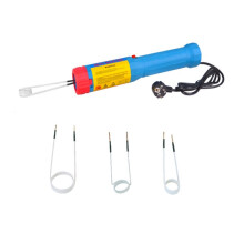 NUOVO Riscaldatore A Induzione Magnetica Senza Fiamma da 1400 W 220 V Riscaldamento Portatile Strumenti di Riparazione per Rimozione Bulloni Auto