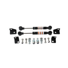 Motorcycle Rear Trunk Hydraulic Lift Support Spring for Indian Chieftain Roadmaster (2019-2025) Challenger Pursuit