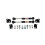 Motorcycle Rear Trunk Hydraulic Lift Support Spring for Indian Chieftain Roadmaster (2019-2025) Challenger Pursuit 1