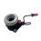 Release Bearing 25204556 for , , . 1