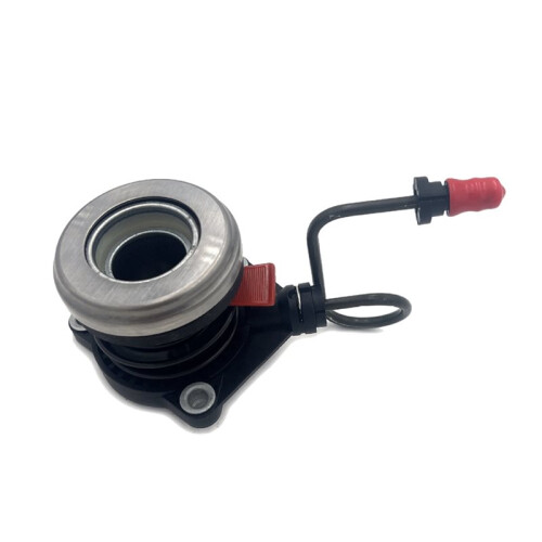 Release Bearing 25204556 for , , .