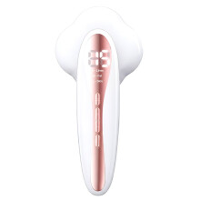 Body Sculpting Massager Infrared Slimming Relaxing Muscle Weight Loss Fat Remove Burner Cellulite Removal Beauty Machine