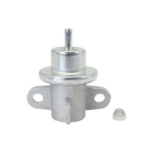 1x Fuel Pressure Regulator 861126A1 for Mercury 4.3L 5.0L 5.7L 6.2L