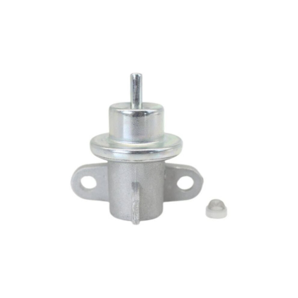1X Fuel Pressure Regulator 861126A1 For Mercury 4.3L 5.0L 5.7L 6.2L 6032819449637