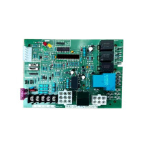 920915 Control Board Replace 624742 and 904840 Control Board for Single-Stage Gas Furnace