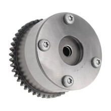1006100GG010XA Camshaft Inlet Exhaust Timing Gear for JAC S3 Sprocket Engine Intake Adjuster Engine Part