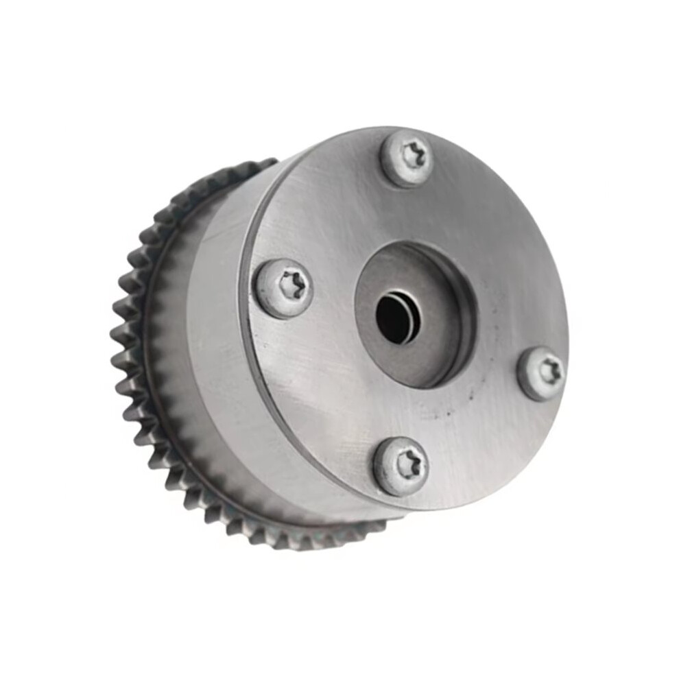 1006100Gg010xa Camshaft Inlet Exhaust Timing Gear For Jac S3 Sprocket Engine Intake Adjuster Engine Part 6033176583750