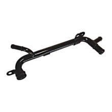 Coolant Hose 06F121065H for A1 .