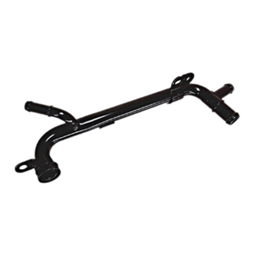 Coolant Hose 06F121065H for  A1  .