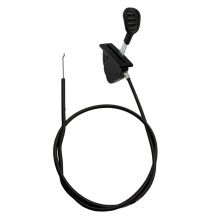 147-7695 139-2403 TORO Throttle Cable Assembly for TimeCutter 74687 74690 74694