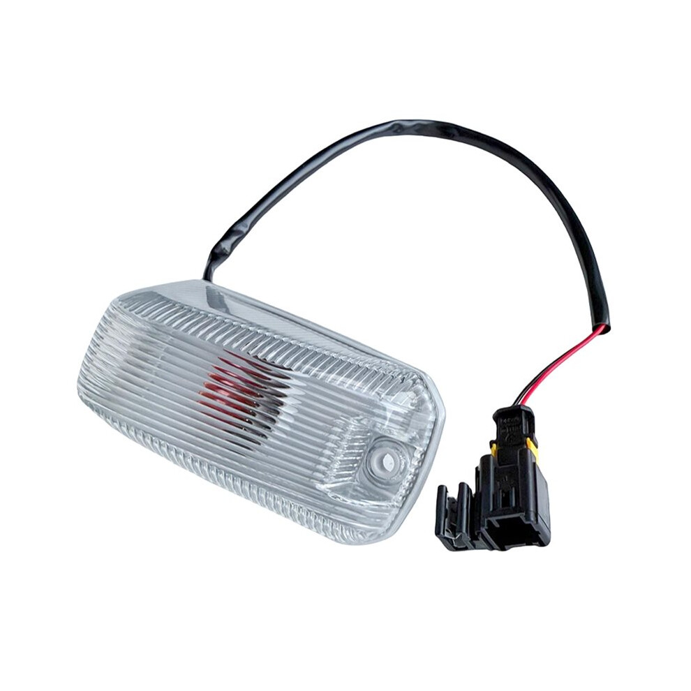 926-109 Front Roof Lamp For Ram Promaster 1500 2500 3500 2014-2023 6033360469709
