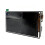 3.5-Inch Display Screen Applied to NerdQaxe and NerdOCTAXE Bitcoin Mining Machines Black 2