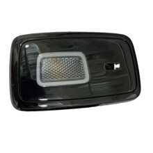 32140333 LH 32140334 RH Car Left and Right Reading Light for S90 XC60 V 90 S90 Right