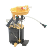 Fuel Pump Assembly 31372899 0285911999 Suitable for V70 XC60 XC70