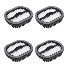 For  Floor ONE S5 Combo Filter Wet Dry Vacuum Cleaners Floor Washing Machine Hepa Filter Replacement Parts