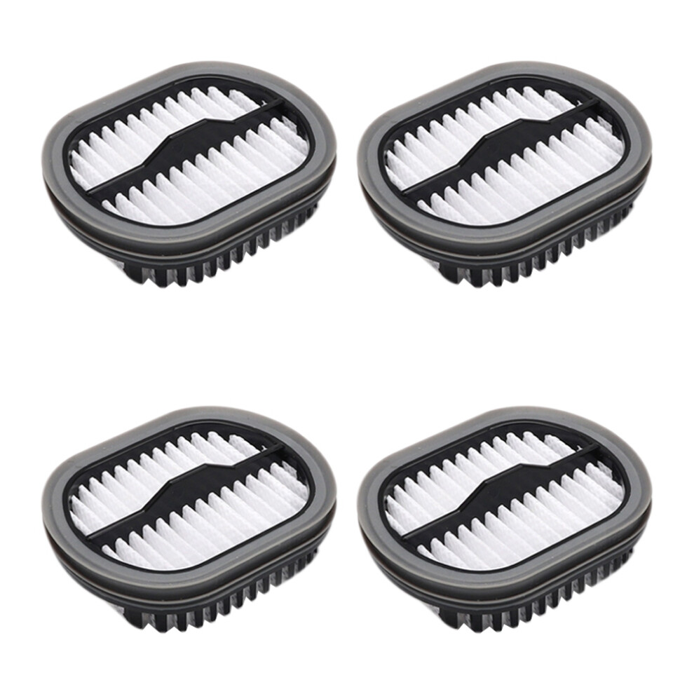 For Floor One S5 Combo Filter Wet Dry Vacuum Cleaners Washing Machine 4852426899142