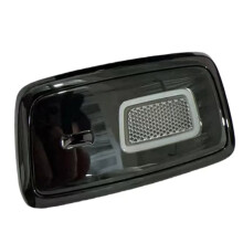 32140333 LH 32140334 RH Car Left and Right Reading Light for S90 XC60 V 90 S90 Left