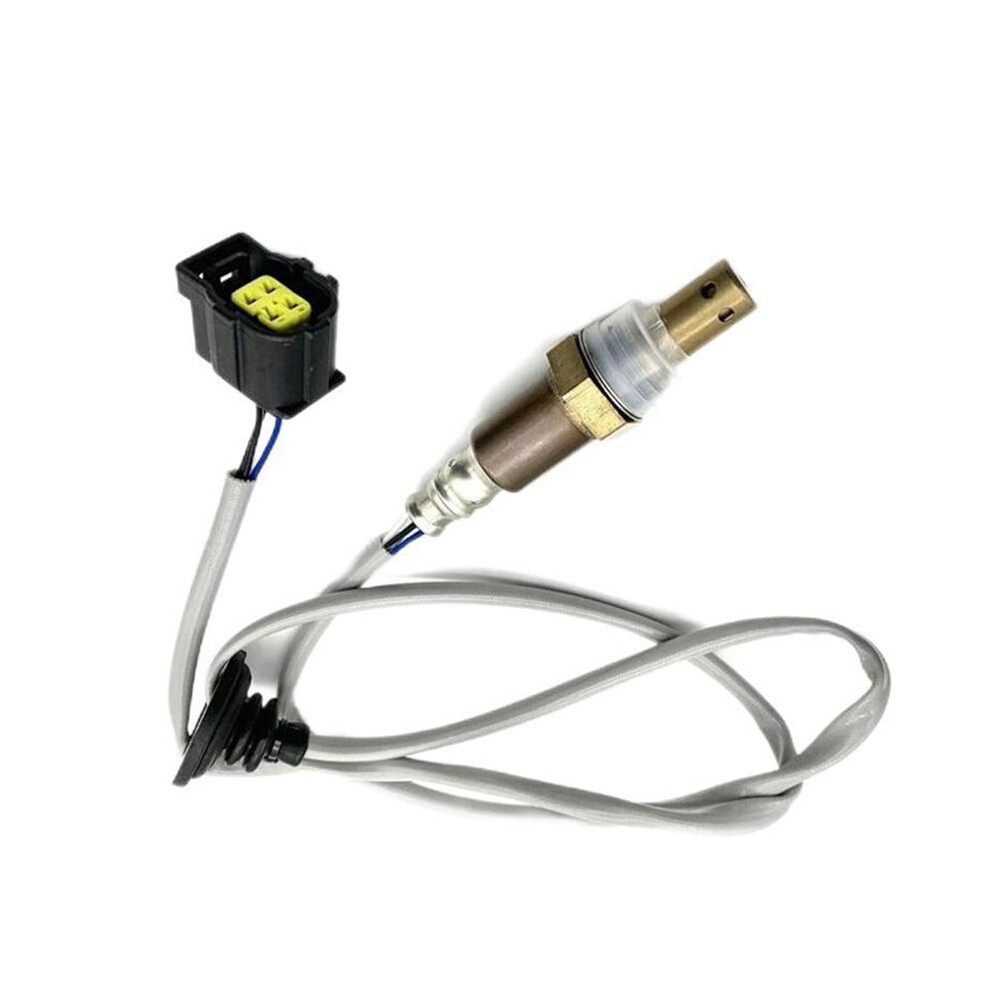 Oxygen Sensor Downstream For 2011-2012 Outlander Sport 2008-2012 Lancer 2.0L 2007-2010 Outlander 3.0L 1588A178 2344386 6032810420505