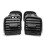 Car Dashboard Left Right A/C Vent Outlet Assembly for   2014-2017 Air Conditioning Vent Grille Panel 1