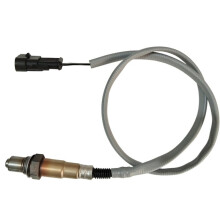 0258006916 55203922 Rear Lambda Probe O2 Oxygen Sensor for 159 BRERA 1.9 2.2 JTS 939 SPIDER 1.8 TBI 2005-2011