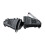 5E0919719A Steering Wheel Multifunction  for  Fabia Octavia 2013-2023 Car Cruise Control 1