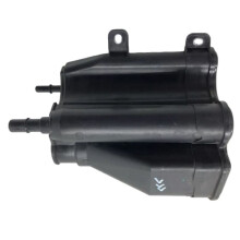 Activated Carbon Canister Assembly 7356534 16137356534 1613-7356534 for 7' G12 2015-2018