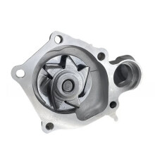 Engine Water Pump 1300A066 MD979395 for Lancer Galant Eclipse Grandis 4G69 CS7A CS7W CU5W DJ1A DK2A DM1A NA4W