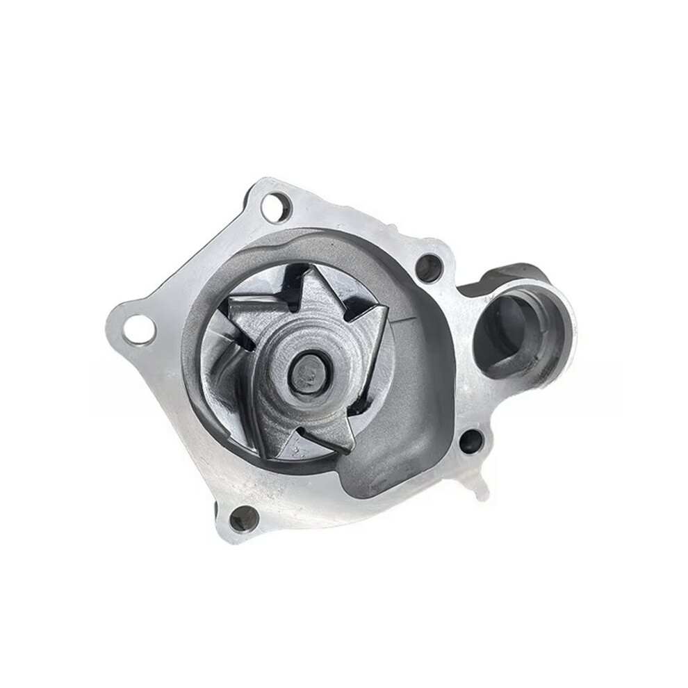 Engine Water Pump 1300A066 Md979395 For Lancer Galant Eclipse Grandis 4G69 Cs7a Cs7w Cu5w Dj1a Dk2a Dm1a Na4w 6032868063389