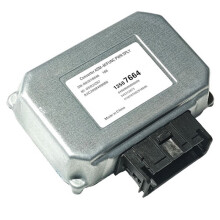 Car Converter Multi-Function Power Supply 13507664 13514308 13365900 for / Astra