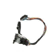 Car Headlight Dimmer Cruise Control 26047374 for 97-04 Corvette