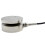Flat Load Cell 0-100/200/500KG Force Measurement Pressure Diaphragm Scale Load Capacity Impact Force Testing 0-100KG 2