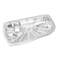 Engine Oil Pan Filler 06M103602P for A6, A7, Magotan, Sagitar, .