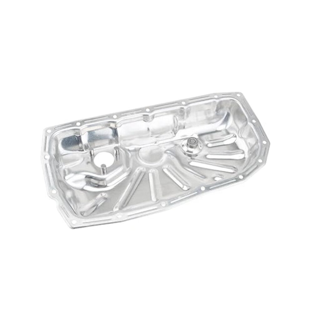 Engine Oil Pan Filler 06M103602p For A6, A7, Magotan, Sagitar, 4762775777056