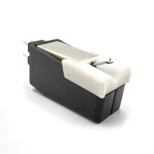 Turntable T4P Moving Magnetic Cartridge Stylus for KD47F 290T 295T LP Vinyl Record Player Phonograph Audio Accessories