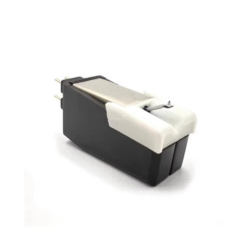Turntable T4p Moving Magnetic Cartridge Stylus For Kd47f 290T 295T Lp Vinyl Record Player Phonograph Audio Accessories 6032611708697