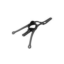 For BETAFPV Air II Canopy for C02 C03 ANT Lite FPV Camera for Air65 II Air75II Meteor75 Pro Frame 1s Bwhoop Frame A