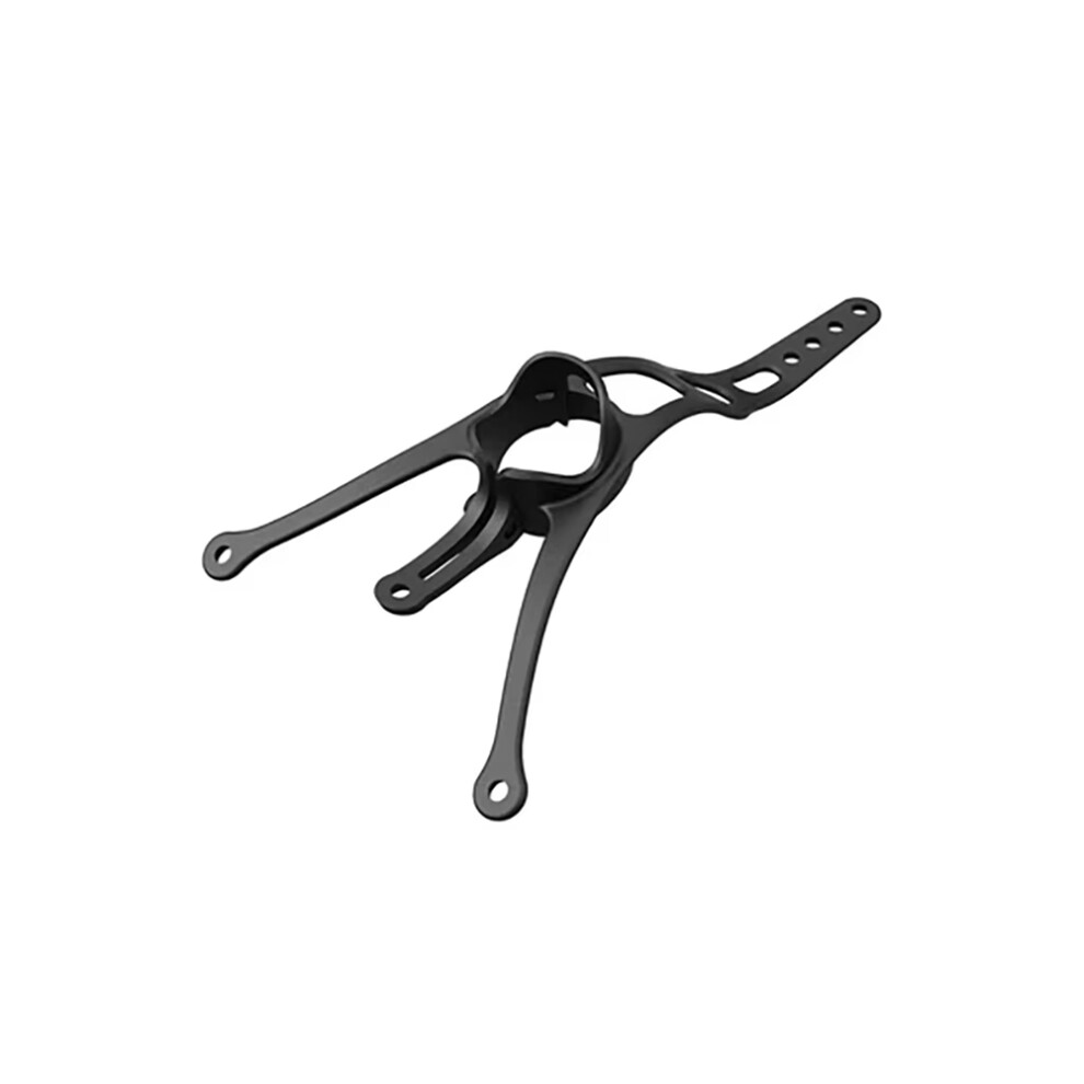For Betafpv Air Ii Canopy For C02 C03 Ant Lite Fpv Camera For Air65 Ii Air75ii Meteor75 Pro Frame 1S Bwhoop Frame A 6033339407572