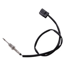 1587A014 Exhaust High Temperature Sensor for Pajero Montero IV 2006-2016 V88 V98