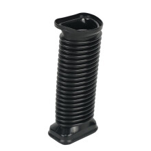 Vacuum Cleaner Connecting Pipe Compatible with  1C K10 /  V8 V9 V10 V11 Replacement Parts Floor Brush Hose Flexible Hose