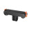 Magnetic Quick Release Base Mount for  GO 3/GO 3S Accessories Extension Bracket Foldable 1