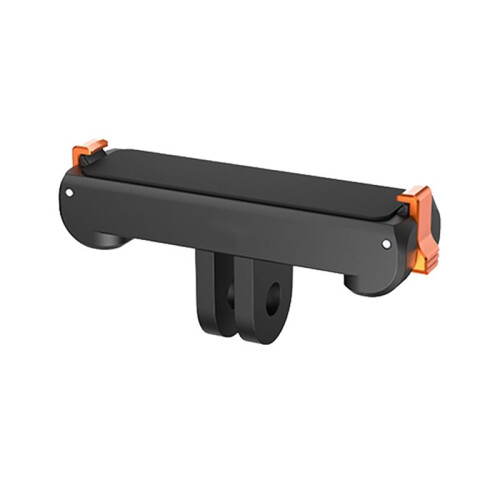 Magnetic Quick Release Base Mount for  GO 3/GO 3S Accessories Extension Bracket Foldable