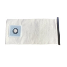 Vacuum Dust Bag for T14 Vacuum Cleaner Garbage Storage Dust Bag Replacement Parts