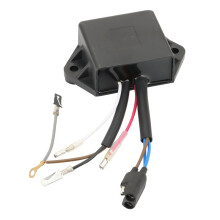 Motorcycle Ignitor CDI Box Module Unit 21119-3021 for  Drifter 440 Invader 340 Intiguer 440 1978-1980