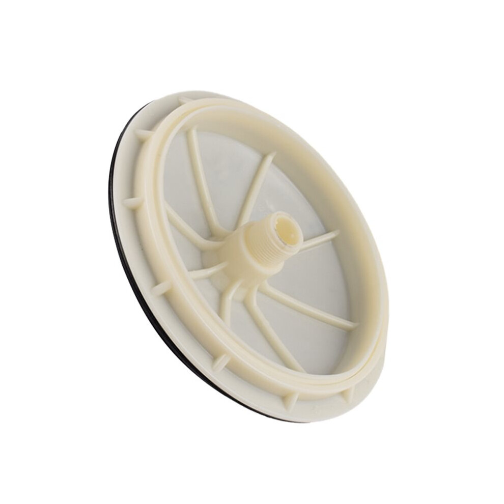 Rubber Micro Bubble Air Disc Diffuser For Fish Pond Farming 6033590003100