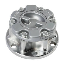 MD886389 Free Wheel Bearing Hub Lock for  Pajero Montero 1990-2000 Montero NA NG