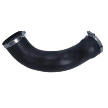 8K0145737H Turbocharger Intake Pipe Intercooler Turbo Hose for A4 Allroad Avant A5 8T 2007-2017